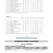 CU-123-2023-2024-del-22.04.2024-5-10_page-0003.jpg