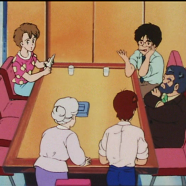 vlcsnap-2019-10-14-08h02m33s429.png