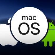 macOS-Catalina-modo-noche.jpg