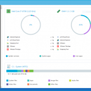 jv16 PowerTools Screen.png