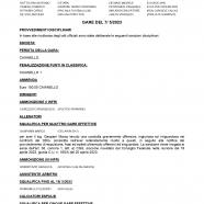 CU159-2022-2023-del-11.05.2023-6-12_page-0006.jpg