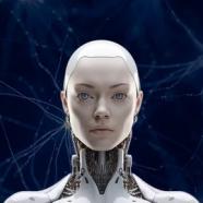 Deep Dive into Deep Learning 2023 - 24  C++,Chat GPT & more.jpg