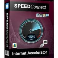 SpeedConnect-Internet-Accelerator.jpg