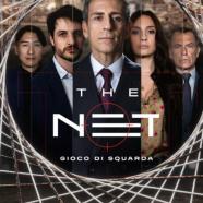 locandina-ufficiale-the-net-gioco-di-squadra-credits-raiplay-460x600.jpeg