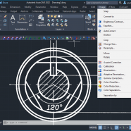 CSoft WiseImage screen.png