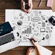 Learn Basic Business Processes With Sap Business One B1 Hana.jpg