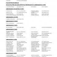 CU-56-2023-2024-del-30.11.2023-9-14_page-0003.jpg