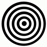 200w.gif?cid=6c09b952x42eab3e3x7o0y0t1tsi87n3ren0pp26mt0y4t9m&ep=v1_gifs_search&rid=200w.gif&ct=g