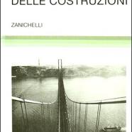 obllz scienzacostruzioni3.jpg