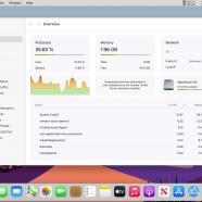 System Toolkit scrteen.jpg