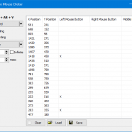 Vovsoft Auto Mouse Clicker screen.png