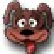 iMagic Kennel Reservation.png