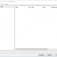 BreezeSys Downloader Pro sc.png