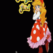 Angie Girl (1977).gif