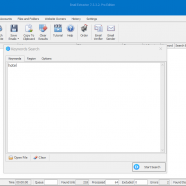 Email Extractor Pro Edition screen.png