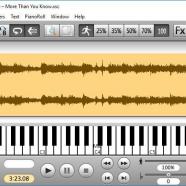 Transcribe! screen.jpg