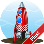 WinSecretPlus-windows-11.png