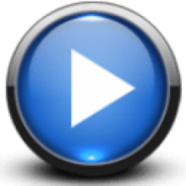 iPixSoft Flash Gallery Factory.png