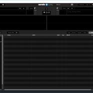 Serato DJ Pro screen.jpg