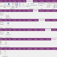 OneNoteGem Favorites screen.gif