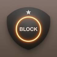 Firewall Security AI - No Root.png