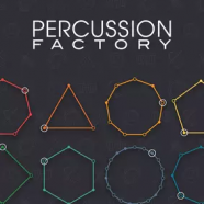 UVI Soundbank Percussion Factory.png