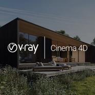 V-Ray v6.10.02 for Cinema 4D.jpg