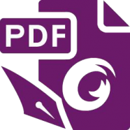 Foxit PDF Editor Pro 13.png