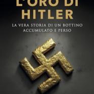 oro(1).jpg