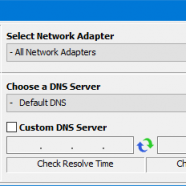 DnsJumper v2.2.png