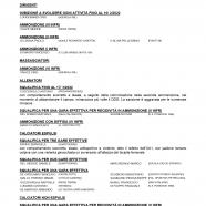 CU-101-2021-2022-del-3.2.2022-2-10-16_page-0004.jpg