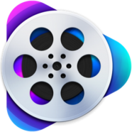 VideoProc Converter.png