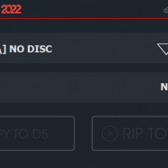 DVD-Cloner screen.PNG