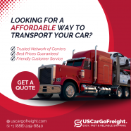 Affordable Auto transport.png