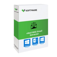 MS File Email Extractor.png