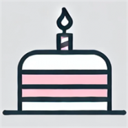 Birthday Cake Master.png