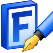 High-Logic FontCreator.png