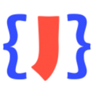 JSON Buddy.png