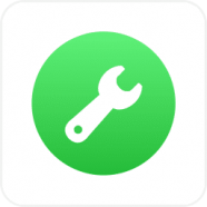 Fix My iPhone.png