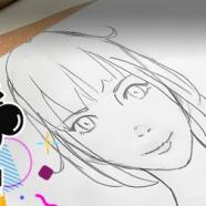 Manga-Anime Beginner Drawing Hands, Feet, other Body Parts.jpg