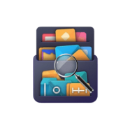 C2W File Finder Pro.png