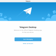 Telegram Desktop sc.png