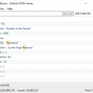 Dadroit JSON Viewer sc.png