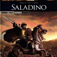 cover.png