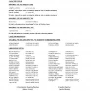 CU_196_page-0008.jpg