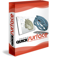 quicksurface-box.png