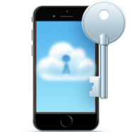 ElcomSoft Phone Breaker Forensic Edition.png