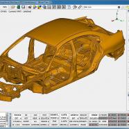 BETA-CAE Systems 23 screen.jpg