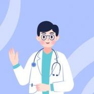 How To Achieve A Top Ucat Score.jpg