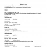 CU_103_9R-4-11_page-0001.jpg